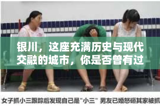 银川，这座充满历史与现代交融的城市，你是否曾有过这样的疑问：银川有私家侦探公司吗？今天，就让我带你一起揭开这个谜团。