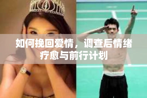 如何挽回爱情，调查后情绪疗愈与前行计划